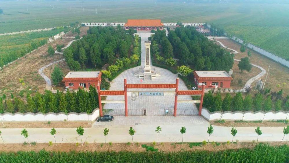 发现谜一样的赵薇不满沙溢表演亲自指导,为什么袁泉都怕与她合作?世界